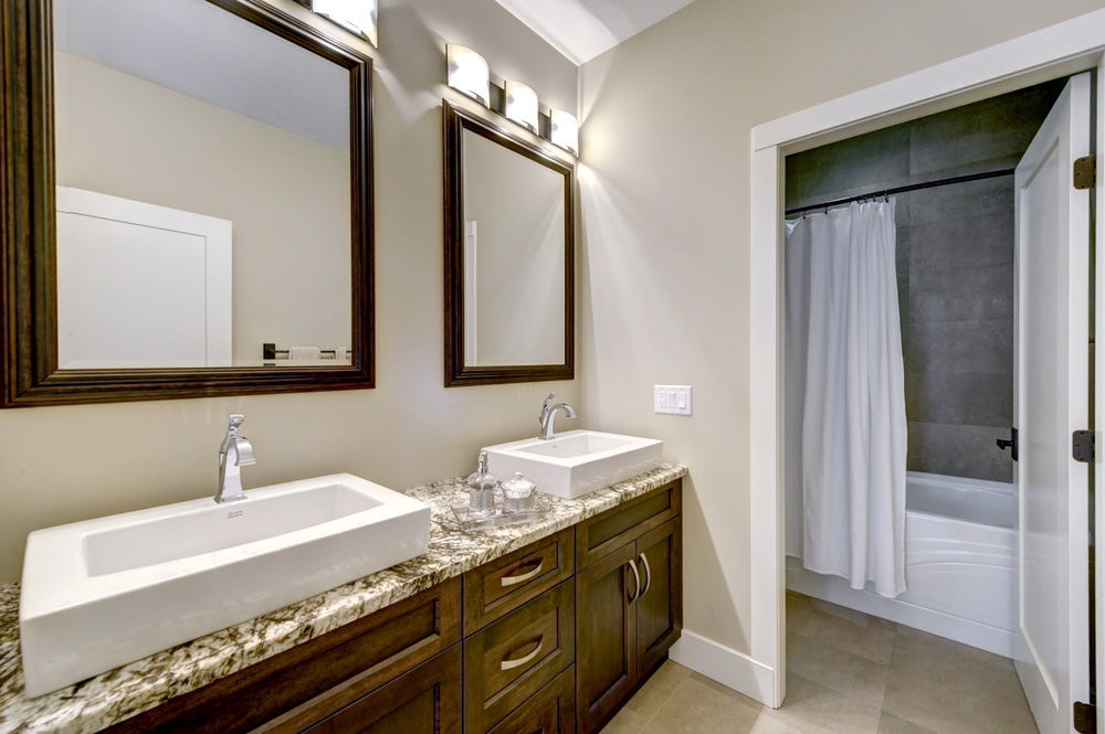 Teehouse Bed & Breakfast West Kelowna Bagian luar foto