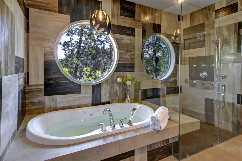 Teehouse Bed & Breakfast West Kelowna Bagian luar foto